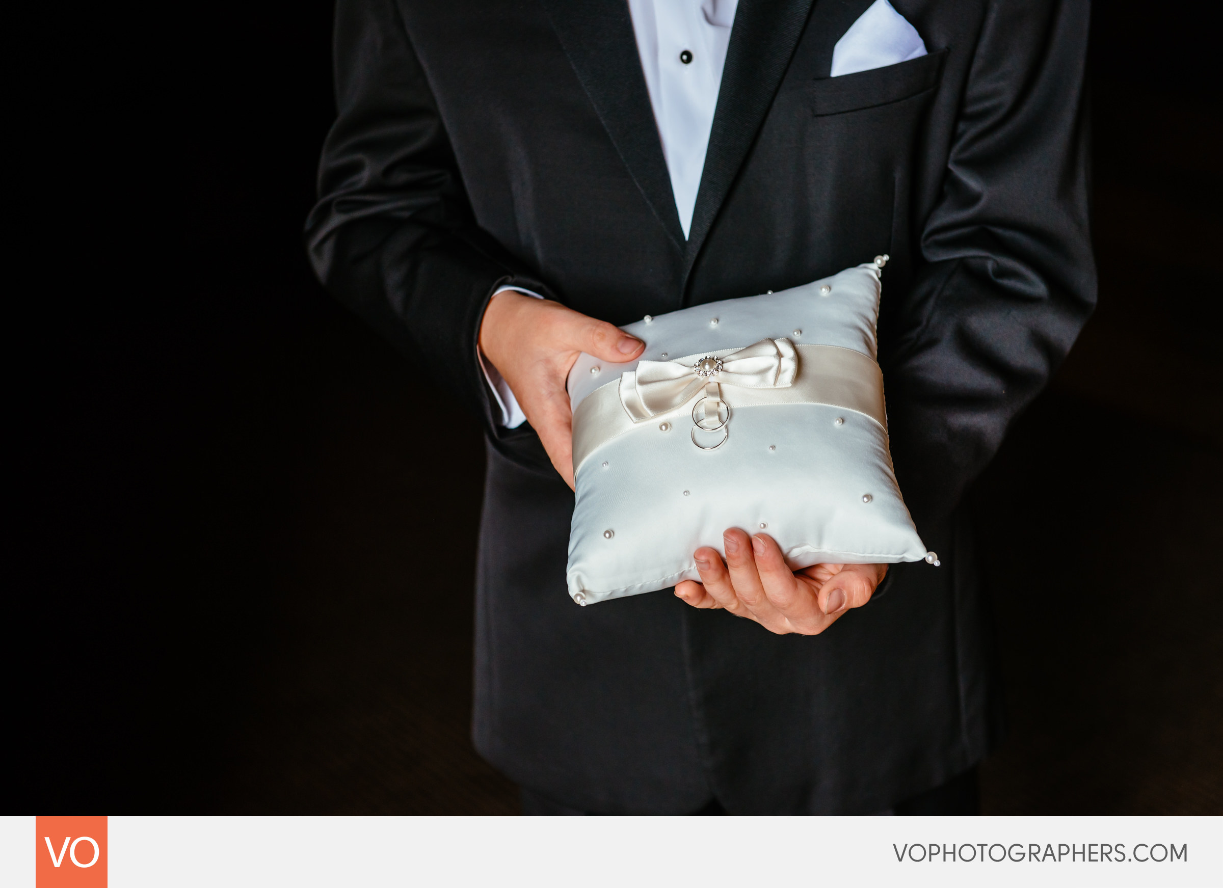 Greek Hall Wedding