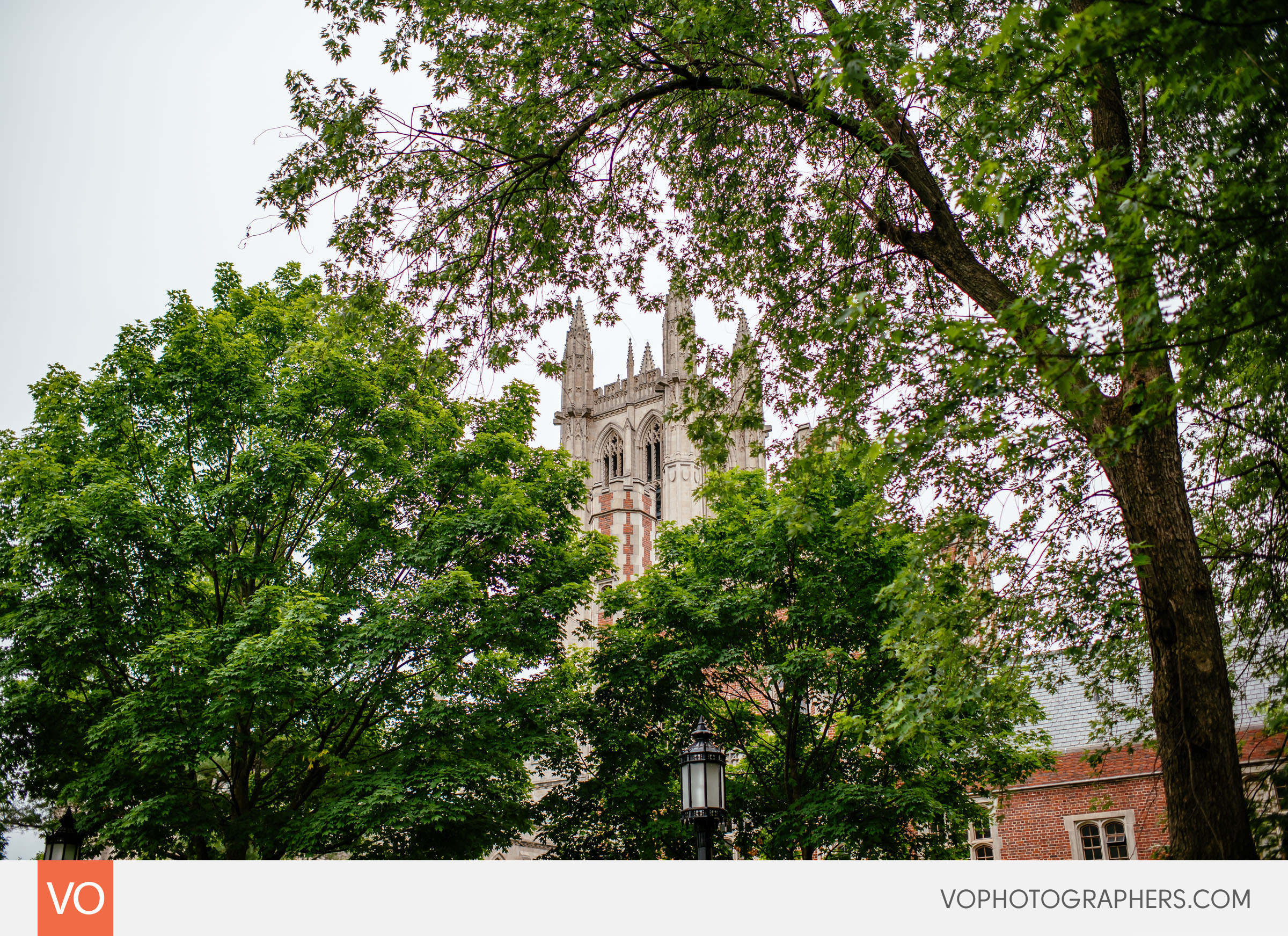 Greek Hall Wedding