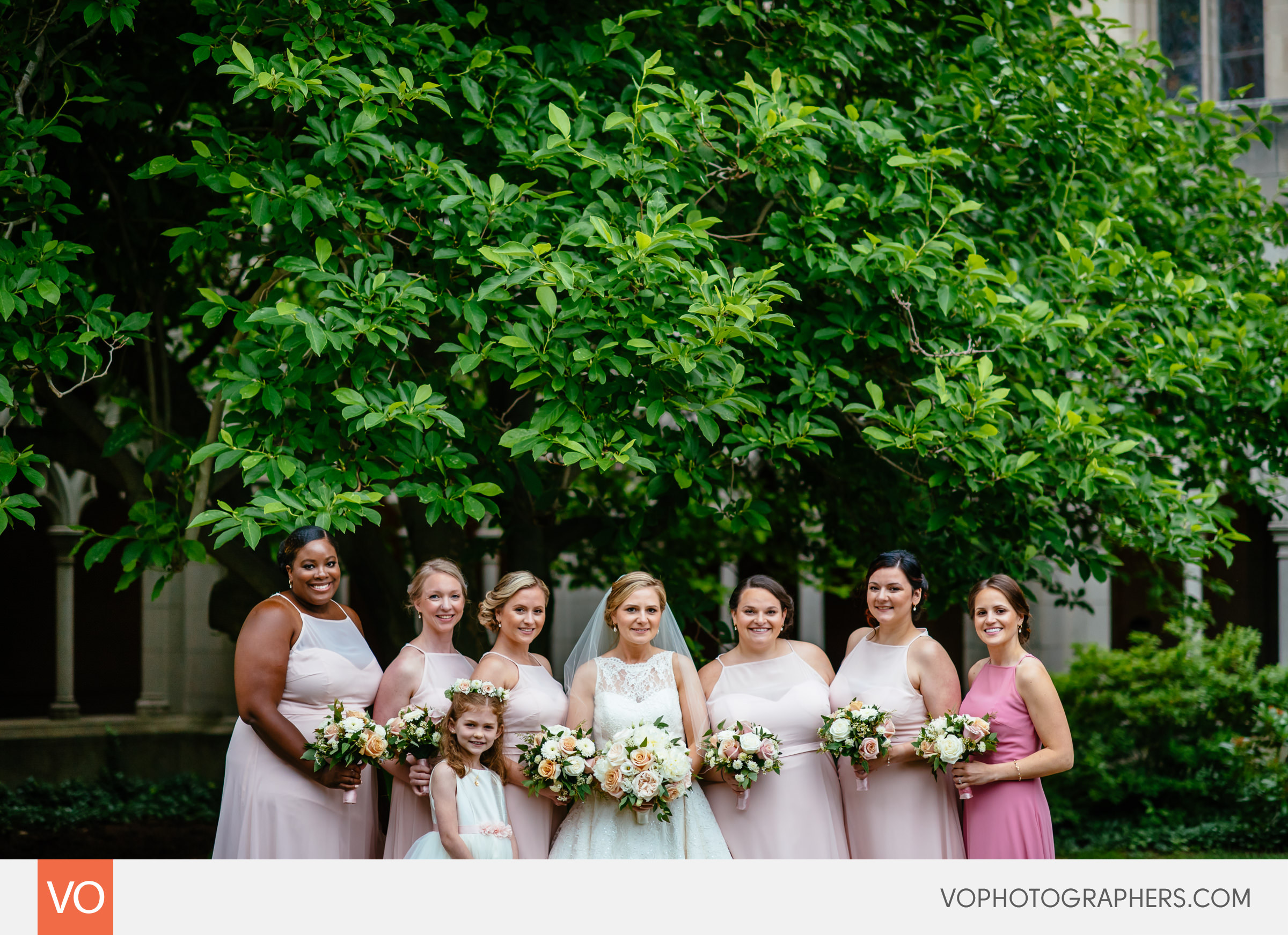 Greek Hall Wedding