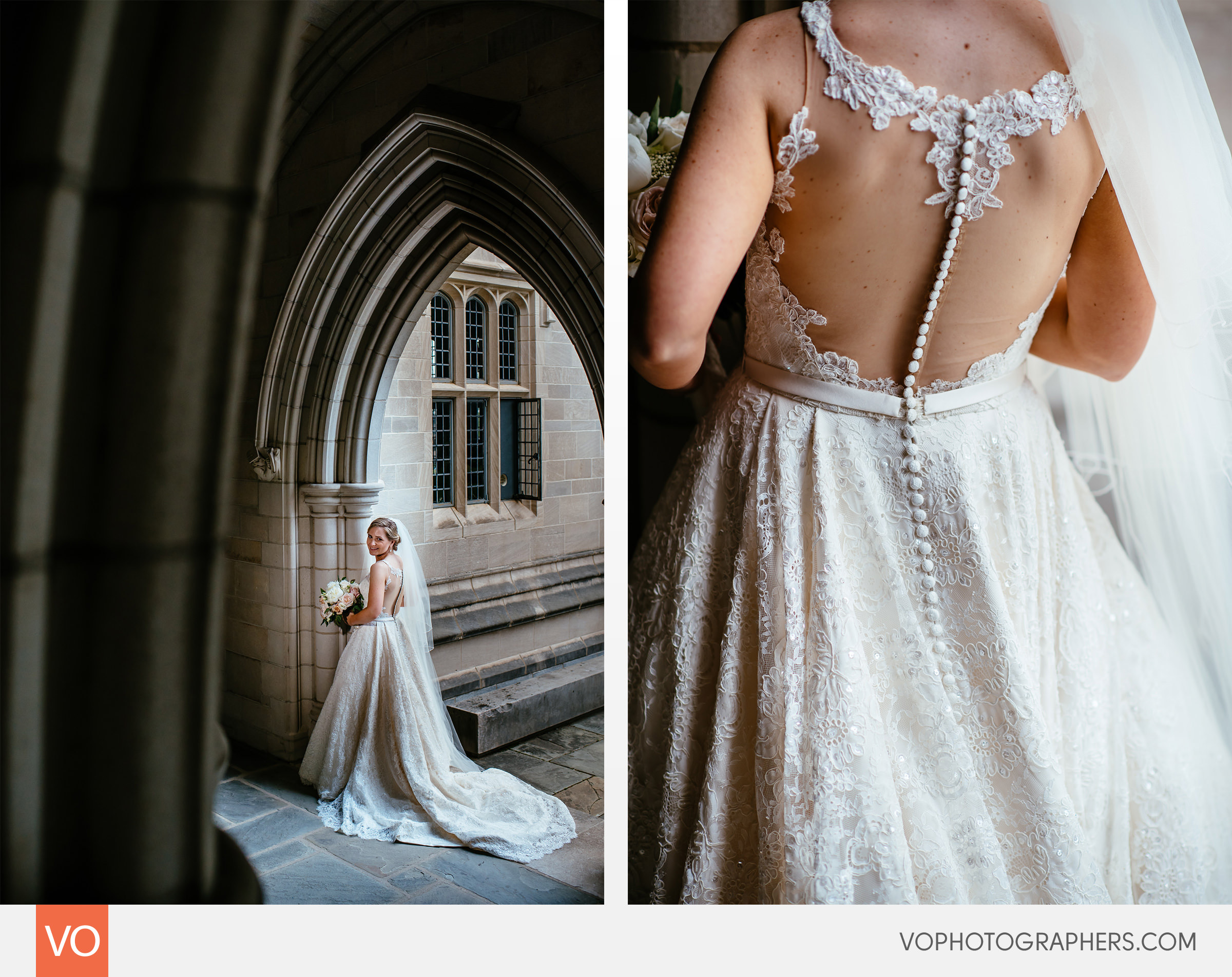 Greek Hall Wedding