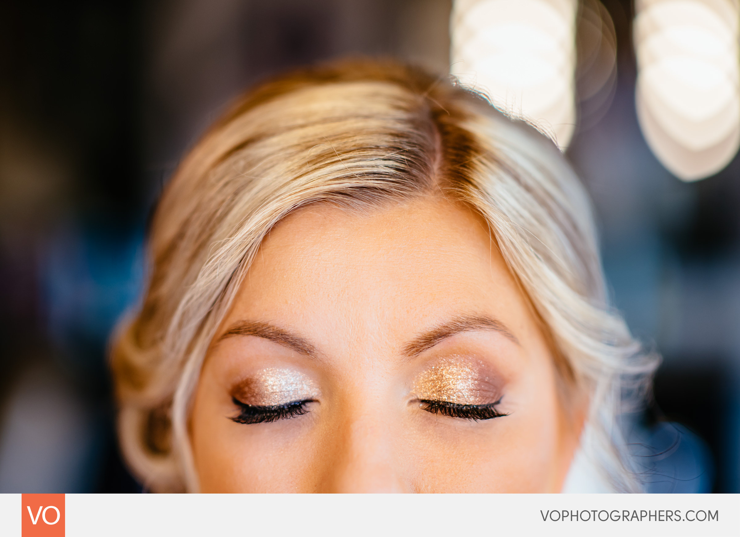 La Bella Vista Wedding