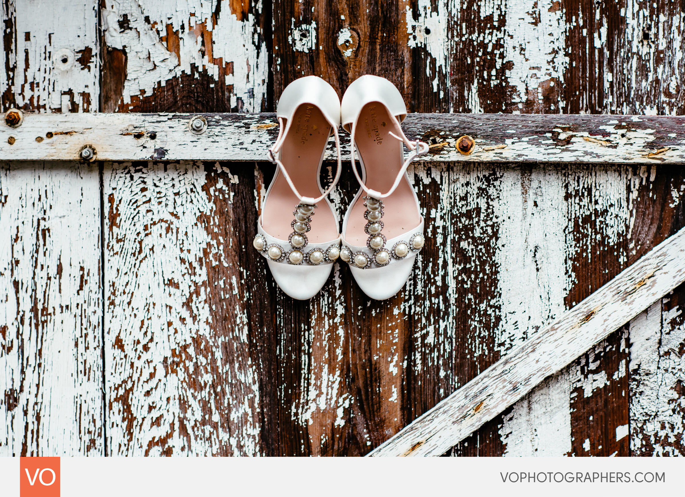 Portuguese Cultural Center Wedding