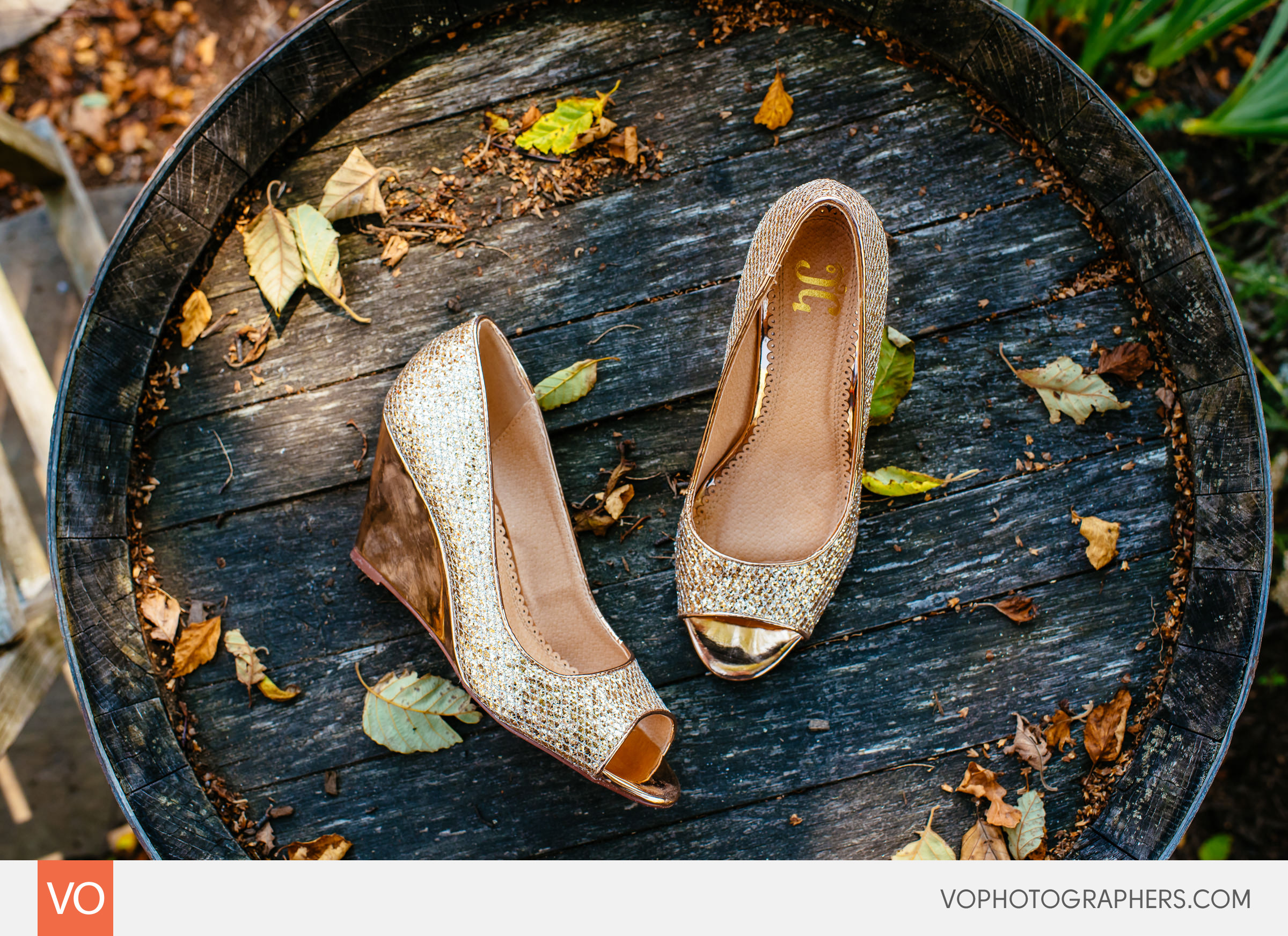 Saybrook Point Inn Wedding