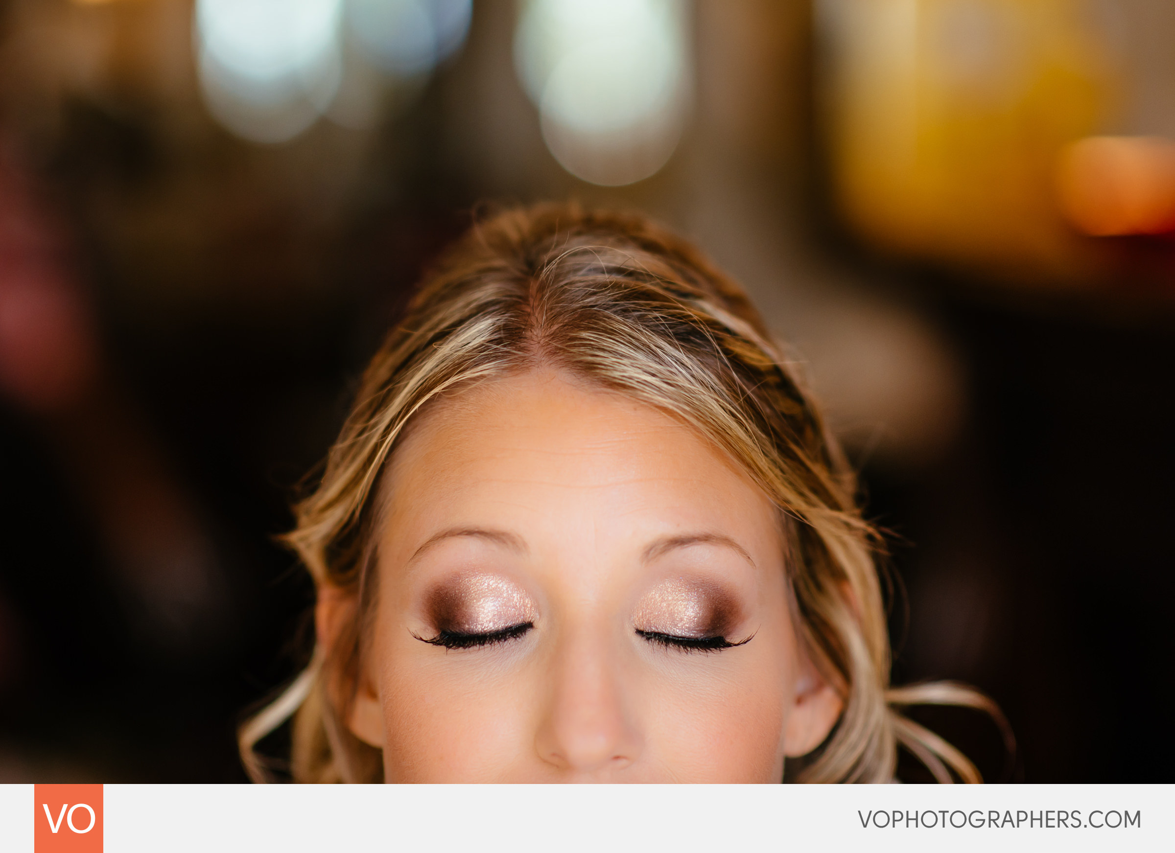 Saybrook Point Inn Wedding