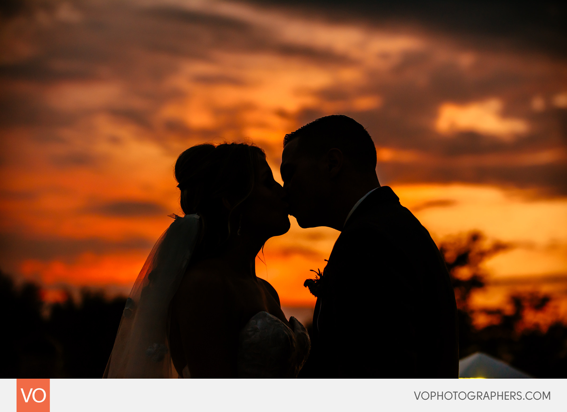 Saybrook Point Inn Wedding