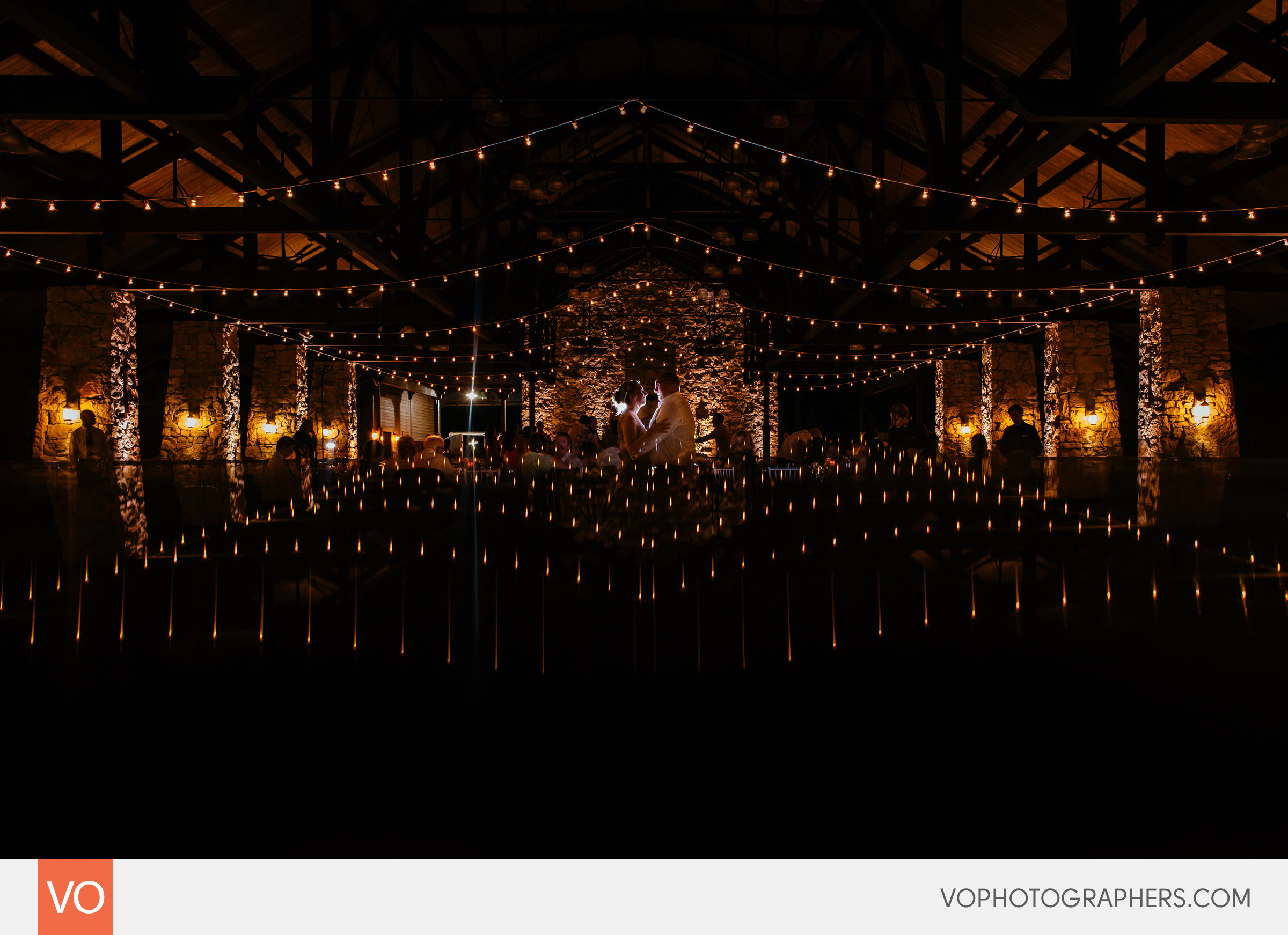 Mohonk Mountain House